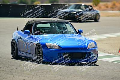 media/Sep-27-2025-Speed Ventures (Sat) [[6606706ef0]]/Blue group/Turn 5/